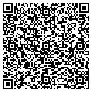 QR code with Pasco Times contacts