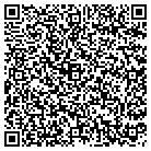 QR code with Carpenter's Family Taekwondo contacts