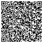 QR code with Age Institute of Florida Inc contacts