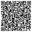 QR code with Iris Paul contacts