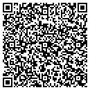 QR code with Citrus Shrine Club contacts