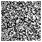 QR code with Atlas Aviation Tampa Inc contacts