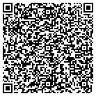 QR code with Renos Plumbing & Pool Inc contacts