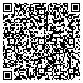 QR code with Lawntec contacts