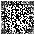 QR code with Addison Mizner Elementary contacts