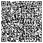 QR code with Naples Municipal Airport contacts