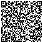 QR code with On Line Insurance Brokers Inc contacts