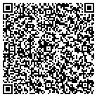 QR code with Area Health Education Center Inc contacts