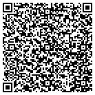 QR code with Associated Printing & Service contacts