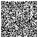 QR code with Mau Dav Inc contacts