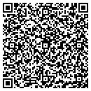 QR code with Sure Ketch Lure contacts