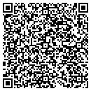 QR code with Capital Insuance contacts