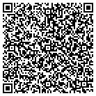 QR code with Dankers Cabinetry & Design LLC contacts