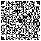QR code with Travelinc Worldwide Corp contacts