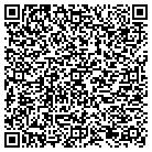 QR code with Suncoast Financial Service contacts