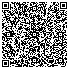 QR code with Gold Coast Homes SW Florida contacts