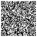 QR code with Maid On The Keys contacts