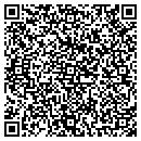 QR code with McLendon Service contacts