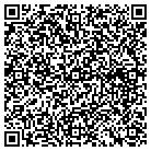 QR code with Waldrop's Mobile Home Park contacts