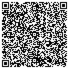 QR code with South Florida Test Service contacts