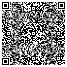 QR code with First Baptist Church Parrish contacts