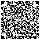 QR code with Eagle Pest Control Inc contacts
