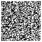 QR code with Atlas Medical Center contacts