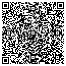 QR code with Bandon NA contacts