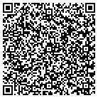 QR code with Father & Son Carpet Inc contacts