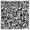 QR code with Island Stuff USA contacts