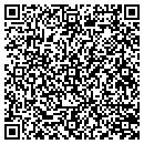 QR code with Beautiful Sod Inc contacts