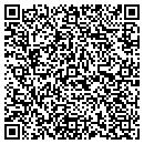 QR code with Red Dog Cleaning contacts