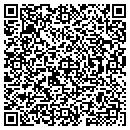 QR code with CVS Pharmacy contacts