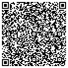 QR code with Ray Carr Construction contacts