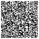 QR code with Securecom Security Intl contacts