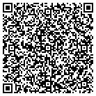 QR code with Frontier Elementary School contacts