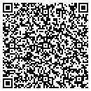 QR code with A Team Appliance Repair contacts