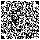 QR code with Derrick Patterson Lawn Care contacts