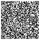 QR code with Affordable Blinds Corp contacts