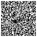 QR code with Projectnow contacts
