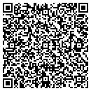 QR code with Jasmine Bay Ferneries contacts