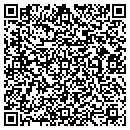 QR code with Freedom 1 Zephyrhills contacts