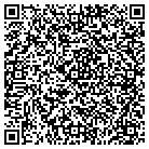 QR code with Winter Garden Trading Post contacts