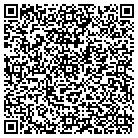 QR code with Classic Appraisal Associates contacts