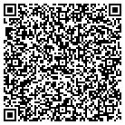 QR code with Classic Nail Designs contacts