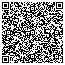QR code with Frito-Lay Inc contacts