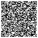 QR code with Flagship R V's contacts