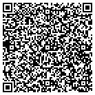 QR code with Steven Somma Tile Marble contacts