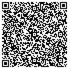 QR code with Florida Garden Beauty Shop contacts