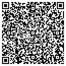 QR code with Jen Dora Apts contacts